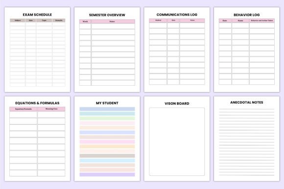 2025-teacher-planner-canva-template-https://www.creativefabrica.com/wp-content/uploads/2024/07/14/2025-Teacher-Planner-Canva-Template-Graphics-101931684-7-580x386.jpg