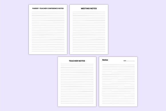 2025-teacher-planner-canva-template-https://www.creativefabrica.com/wp-content/uploads/2024/07/14/2025-Teacher-Planner-Canva-Template-Graphics-101931684-8-580x386.jpg