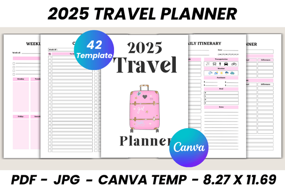 2025-travel-planner-canva-template-https://www.creativefabrica.com/wp-content/uploads/2024/11/05/2025-Travel-Planner-Canva-Template-Graphics-109286691-1-1-580x386.png