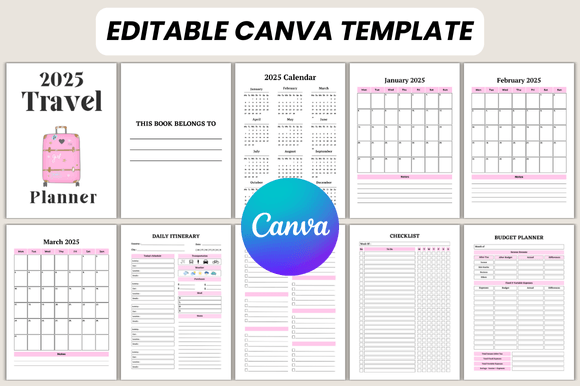 2025-travel-planner-canva-template-https://www.creativefabrica.com/wp-content/uploads/2024/11/05/2025-Travel-Planner-Canva-Template-Graphics-109286691-2-580x386.png
