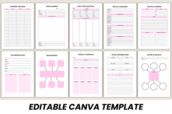 2025-travel-planner-canva-template-https://www.creativefabrica.com/wp-content/uploads/2024/11/05/2025-Travel-Planner-Canva-Template-Graphics-109286691-3-580x386.png