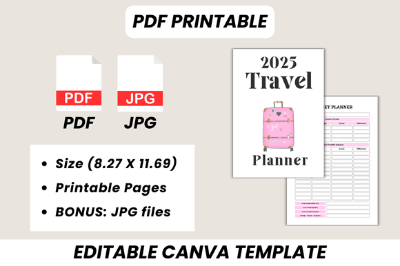 2025-travel-planner-canva-template-https://www.creativefabrica.com/wp-content/uploads/2024/11/05/2025-Travel-Planner-Canva-Template-Graphics-109286691-4-580x386.png