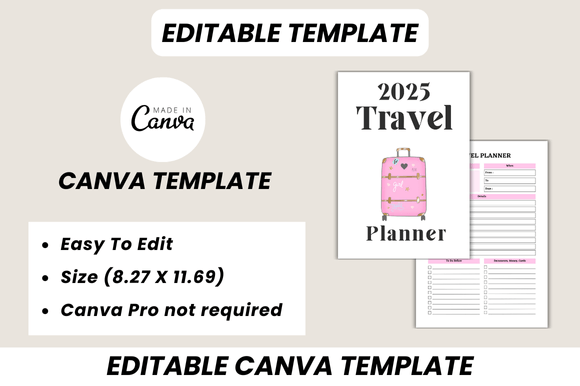 2025-travel-planner-canva-template-https://www.creativefabrica.com/wp-content/uploads/2024/11/05/2025-Travel-Planner-Canva-Template-Graphics-109286691-5-580x386.png