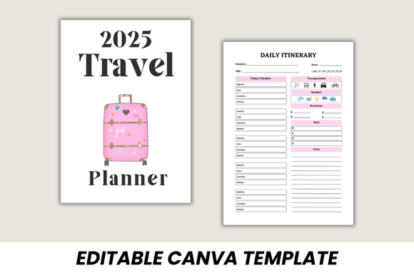 2025-travel-planner-canva-template-https://www.creativefabrica.com/wp-content/uploads/2024/11/05/2025-Travel-Planner-Canva-Template-Graphics-109286691-6-580x386.png