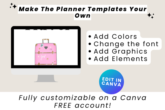 2025-travel-planner-canva-template-https://www.creativefabrica.com/wp-content/uploads/2024/11/05/2025-Travel-Planner-Canva-Template-Graphics-109286691-7-580x386.png