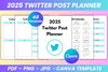 2025-twitter-post-planner-canva-kdp-https://www.creativefabrica.com/wp-content/uploads/2025/01/04/2025-Twitter-Post-Planner-Canva-Kdp-Graphics-113191047-1-1-580x386.png