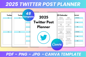 2025-twitter-post-planner-canva-kdp-https://www.creativefabrica.com/wp-content/uploads/2025/01/04/2025-Twitter-Post-Planner-Canva-Kdp-Graphics-113191047-1-1-580x386.png
