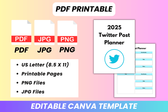 2025-twitter-post-planner-canva-kdp-https://www.creativefabrica.com/wp-content/uploads/2025/01/04/2025-Twitter-Post-Planner-Canva-Kdp-Graphics-113191047-4-580x386.png