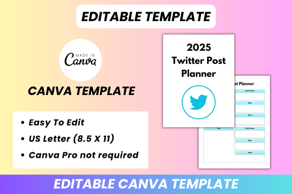 2025-twitter-post-planner-canva-kdp-https://www.creativefabrica.com/wp-content/uploads/2025/01/04/2025-Twitter-Post-Planner-Canva-Kdp-Graphics-113191047-5-580x386.png