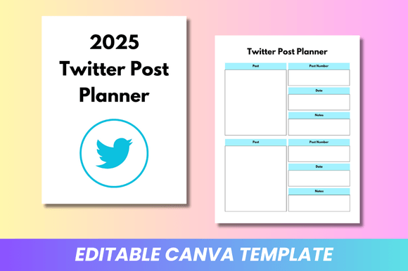 2025-twitter-post-planner-canva-kdp-https://www.creativefabrica.com/wp-content/uploads/2025/01/04/2025-Twitter-Post-Planner-Canva-Kdp-Graphics-113191047-6-580x386.png