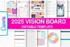 2025-vision-board-planner-canva-template-https://www.creativefabrica.com/wp-content/uploads/2024/08/27/2025-Vision-Board-Planner-Canva-Template-Graphics-104706317-1-1-580x387.png