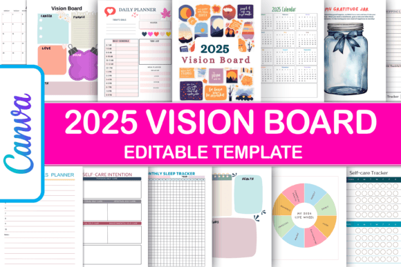 2025-vision-board-planner-canva-template-https://www.creativefabrica.com/wp-content/uploads/2024/08/27/2025-Vision-Board-Planner-Canva-Template-Graphics-104706317-1-1-580x387.png