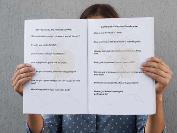 2025-vision-board-planner-canva-template-https://www.creativefabrica.com/wp-content/uploads/2024/08/27/2025-Vision-Board-Planner-Canva-Template-Graphics-104706317-4-580x435.png