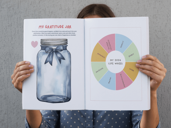 2025-vision-board-planner-canva-template-https://www.creativefabrica.com/wp-content/uploads/2024/08/27/2025-Vision-Board-Planner-Canva-Template-Graphics-104706317-5-580x435.png