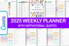 2025-weekly-planner-motivational-quotes-https://www.creativefabrica.com/wp-content/uploads/2024/11/25/2025-Weekly-Planner-Motivational-Quotes-Graphics-110622526-1-1-580x387.png