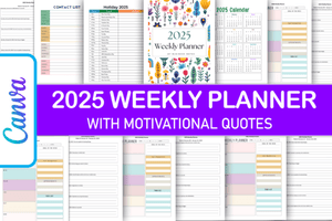 2025-weekly-planner-motivational-quotes-https://www.creativefabrica.com/wp-content/uploads/2024/11/25/2025-Weekly-Planner-Motivational-Quotes-Graphics-110622526-1-1-580x387.png