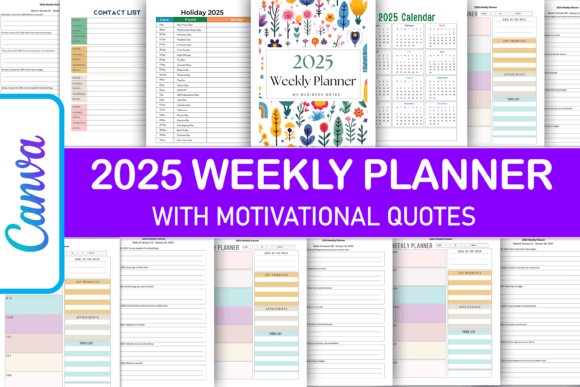 2025-weekly-planner-motivational-quotes-https://www.creativefabrica.com/wp-content/uploads/2024/11/25/2025-Weekly-Planner-Motivational-Quotes-Graphics-110622526-1-1-580x387.png
