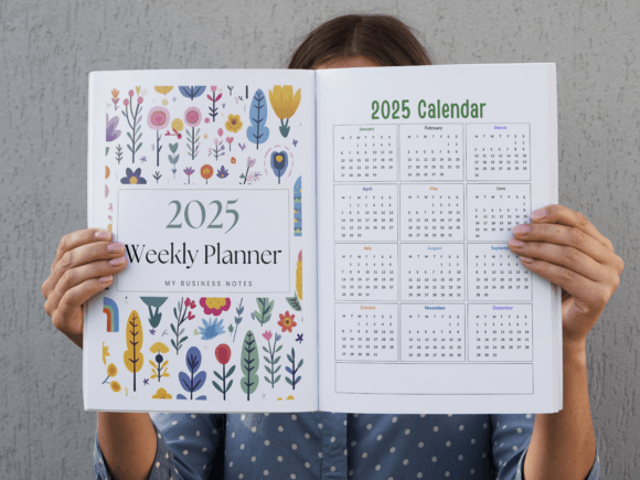 2025-weekly-planner-motivational-quotes-https://www.creativefabrica.com/wp-content/uploads/2024/11/25/2025-Weekly-Planner-Motivational-Quotes-Graphics-110622526-2-580x435.png