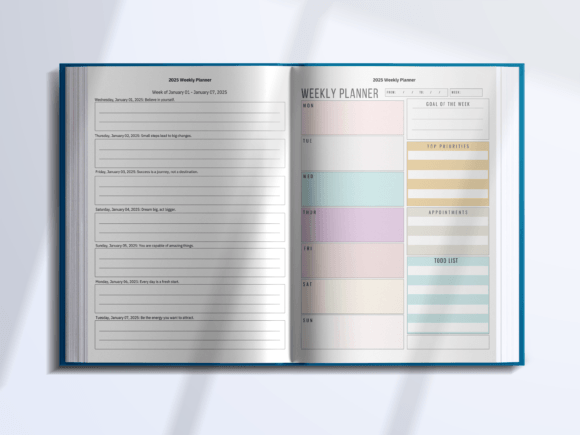 2025-weekly-planner-motivational-quotes-https://www.creativefabrica.com/wp-content/uploads/2024/11/25/2025-Weekly-Planner-Motivational-Quotes-Graphics-110622526-3-580x435.png