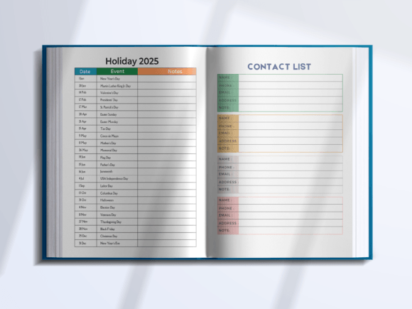 2025-weekly-planner-motivational-quotes-https://www.creativefabrica.com/wp-content/uploads/2024/11/25/2025-Weekly-Planner-Motivational-Quotes-Graphics-110622526-4-580x435.png