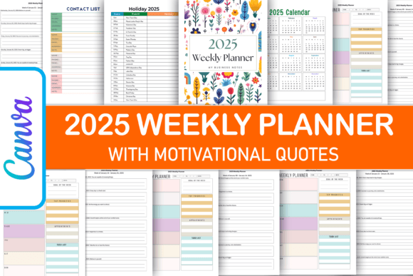 2025-weekly-planner-motivational-quotes-https://www.creativefabrica.com/wp-content/uploads/2024/11/25/2025-Weekly-Planner-Motivational-Quotes-Graphics-110622526-5-580x387.png