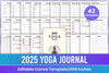 2025-yoga-journal-canva-template-https://www.creativefabrica.com/wp-content/uploads/2024/08/23/2025-Yoga-Journal-Canva-Template-Graphics-104443184-1-1-580x386.jpg