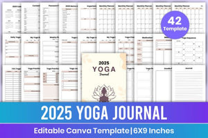2025-yoga-journal-canva-template-https://www.creativefabrica.com/wp-content/uploads/2024/08/23/2025-Yoga-Journal-Canva-Template-Graphics-104443184-1-1-580x386.jpg