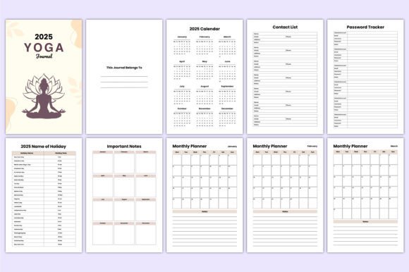 2025-yoga-journal-canva-template-https://www.creativefabrica.com/wp-content/uploads/2024/08/23/2025-Yoga-Journal-Canva-Template-Graphics-104443184-2-580x386.jpg