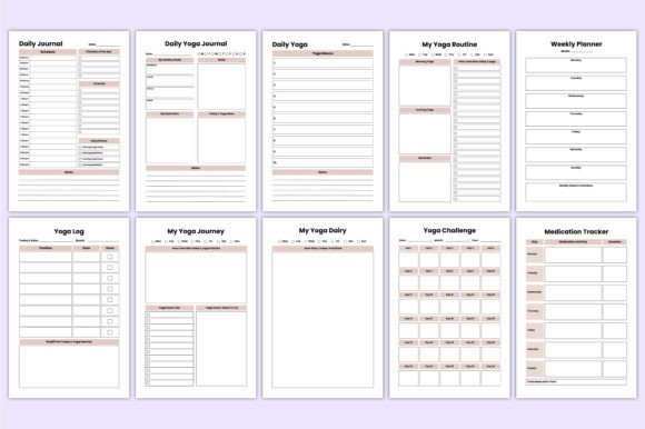 2025-yoga-journal-canva-template-https://www.creativefabrica.com/wp-content/uploads/2024/08/23/2025-Yoga-Journal-Canva-Template-Graphics-104443184-3-580x386.jpg