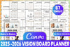 2025-2026-vision-board-planner-https://www.creativefabrica.com/wp-content/uploads/2024/11/11/20252026-Vision-Board-Planner-Graphics-109686840-1-1-580x386.jpg