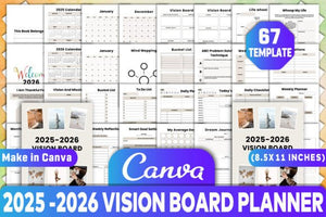 2025-2026-vision-board-planner-https://www.creativefabrica.com/wp-content/uploads/2024/11/11/20252026-Vision-Board-Planner-Graphics-109686840-1-1-580x386.jpg