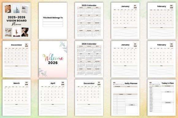 2025-2026-vision-board-planner-https://www.creativefabrica.com/wp-content/uploads/2024/11/11/20252026-Vision-Board-Planner-Graphics-109686840-2-580x386.jpg