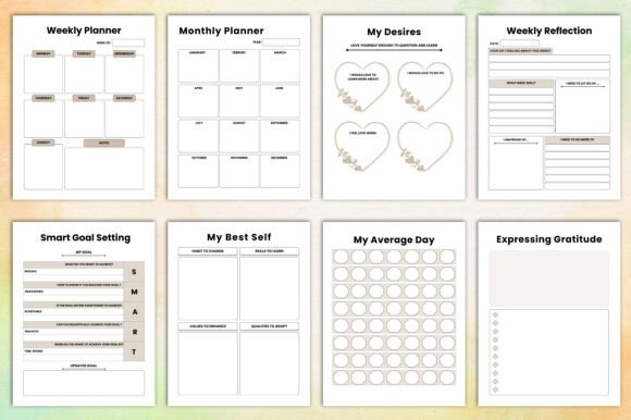 2025-2026-vision-board-planner-https://www.creativefabrica.com/wp-content/uploads/2024/11/11/20252026-Vision-Board-Planner-Graphics-109686840-3-580x386.jpg