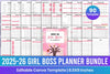 2025-26-girl-boss-planner-bundle-canva-https://www.creativefabrica.com/wp-content/uploads/2024/12/30/202526-Girl-Boss-Planner-Bundle-Canva-Graphics-112893963-1-1-580x386.jpg