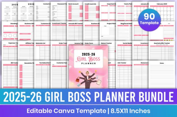 2025-26-girl-boss-planner-bundle-canva-https://www.creativefabrica.com/wp-content/uploads/2024/12/30/202526-Girl-Boss-Planner-Bundle-Canva-Graphics-112893963-1-1-580x386.jpg