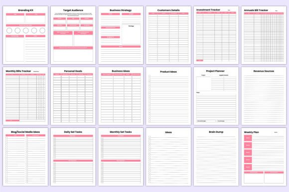 2025-26-girl-boss-planner-bundle-canva-https://www.creativefabrica.com/wp-content/uploads/2024/12/30/202526-Girl-Boss-Planner-Bundle-Canva-Graphics-112893963-4-580x386.jpg