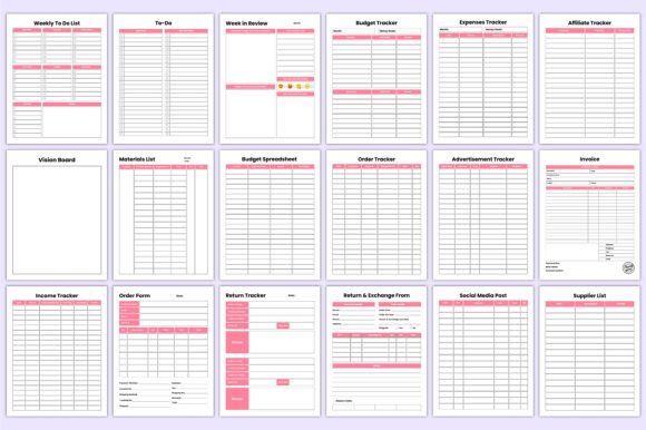2025-26-girl-boss-planner-bundle-canva-https://www.creativefabrica.com/wp-content/uploads/2024/12/30/202526-Girl-Boss-Planner-Bundle-Canva-Graphics-112893963-5-580x386.jpg