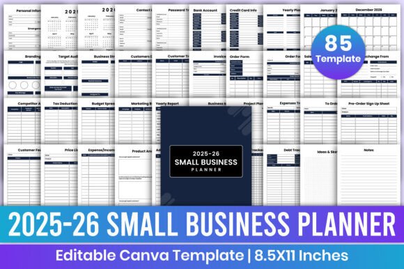 2025-26-small-business-planner-canva-kdp-https://www.creativefabrica.com/wp-content/uploads/2024/12/04/202526-Small-Business-Planner-Canva-Kdp-Graphics-111316887-1-1-580x386.jpg