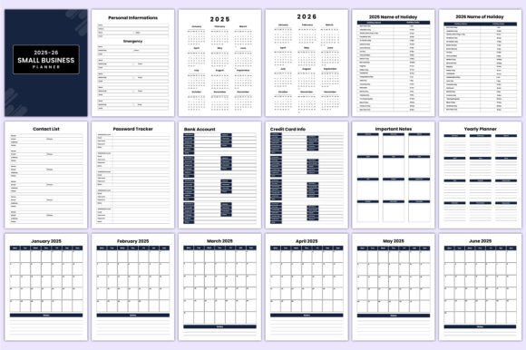 2025-26-small-business-planner-canva-kdp-https://www.creativefabrica.com/wp-content/uploads/2024/12/04/202526-Small-Business-Planner-Canva-Kdp-Graphics-111316887-2-580x386.jpg
