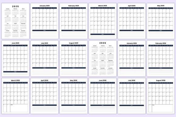 2025-26-small-business-planner-canva-kdp-https://www.creativefabrica.com/wp-content/uploads/2024/12/04/202526-Small-Business-Planner-Canva-Kdp-Graphics-111316887-3-580x386.jpg