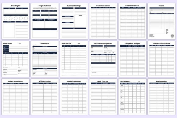 2025-26-small-business-planner-canva-kdp-https://www.creativefabrica.com/wp-content/uploads/2024/12/04/202526-Small-Business-Planner-Canva-Kdp-Graphics-111316887-4-580x386.jpg