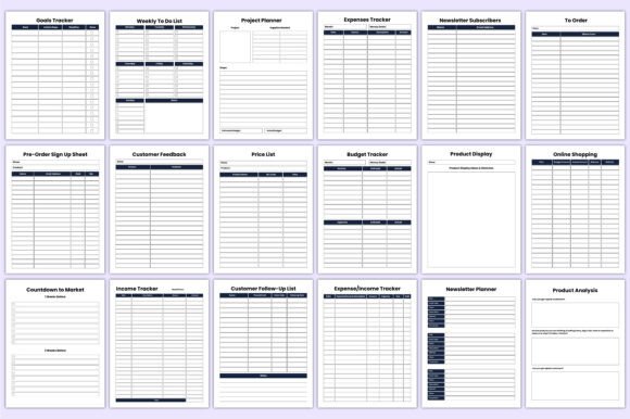 2025-26-small-business-planner-canva-kdp-https://www.creativefabrica.com/wp-content/uploads/2024/12/04/202526-Small-Business-Planner-Canva-Kdp-Graphics-111316887-5-580x386.jpg