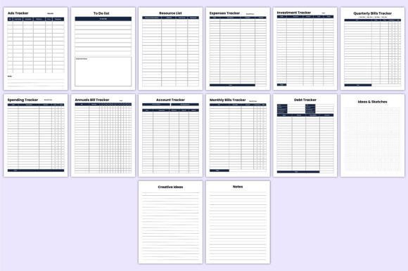 2025-26-small-business-planner-canva-kdp-https://www.creativefabrica.com/wp-content/uploads/2024/12/04/202526-Small-Business-Planner-Canva-Kdp-Graphics-111316887-6-580x386.jpg