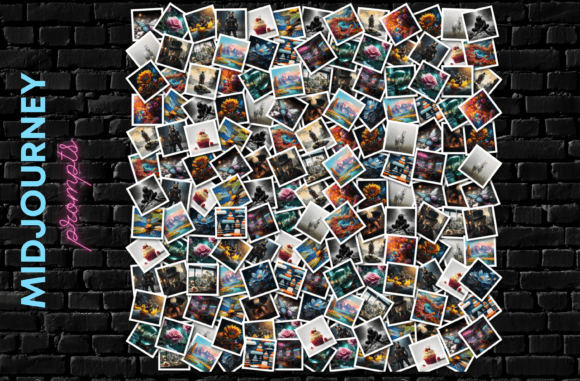 2300-mj-prompts-elevate-your-creative-jo-https://www.creativefabrica.com/wp-content/uploads/2024/02/03/2300-MJ-Prompts-Elevate-Your-Creative-Jo-Graphics-90105223-1-1-580x381.png