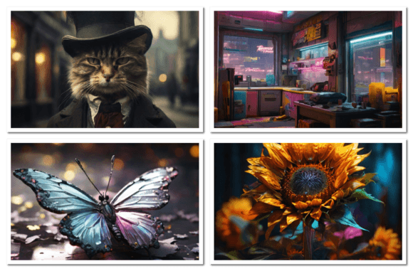2300-mj-prompts-elevate-your-creative-jo-https://www.creativefabrica.com/wp-content/uploads/2024/02/03/2300-MJ-Prompts-Elevate-Your-Creative-Jo-Graphics-90105223-2-580x381.png