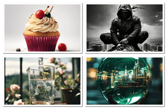 2300-mj-prompts-elevate-your-creative-jo-https://www.creativefabrica.com/wp-content/uploads/2024/02/03/2300-MJ-Prompts-Elevate-Your-Creative-Jo-Graphics-90105223-3-580x381.png