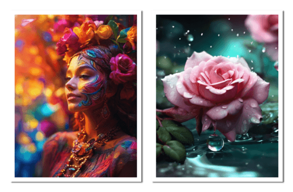 2300-mj-prompts-elevate-your-creative-jo-https://www.creativefabrica.com/wp-content/uploads/2024/02/03/2300-MJ-Prompts-Elevate-Your-Creative-Jo-Graphics-90105223-5-580x381.png
