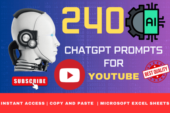 240-chatgpt-prompts-for-youtube-creators-https://www.creativefabrica.com/wp-content/uploads/2024/04/14/240-ChatGPT-prompts-for-YouTube-creators-Graphics-95439108-1-1-580x387.png