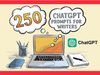 250-chatgpt-prompts-for-writers-https://www.creativefabrica.com/wp-content/uploads/2025/02/11/250-ChatGPT-Prompts-for-Writers-Graphics-115747114-1-1-580x435.png