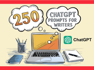 250-chatgpt-prompts-for-writers-https://www.creativefabrica.com/wp-content/uploads/2025/02/11/250-ChatGPT-Prompts-for-Writers-Graphics-115747114-1-1-580x435.png